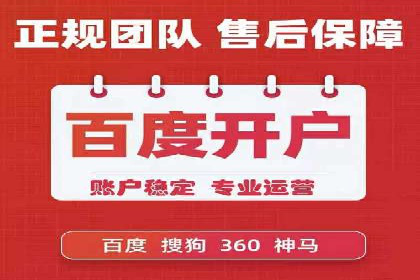 百度推广运营案例精选：揭秘成功之道