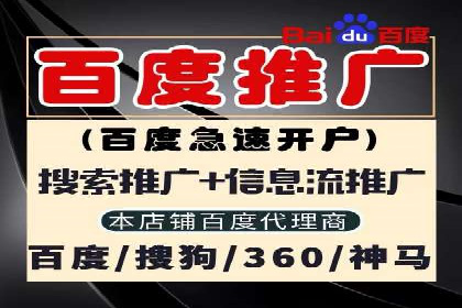 SEM托管服务在体育产业中的创新应用案例